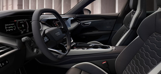 olabildigince-size-ozel